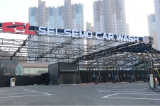 셀세모 오산점