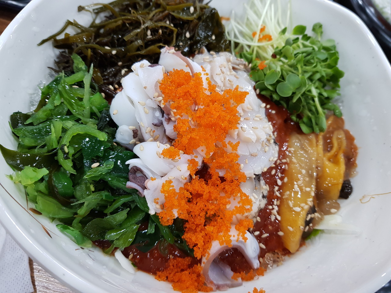 우리바다수산 이미지 3