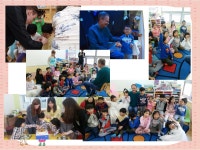 도봉소마메이센어학원