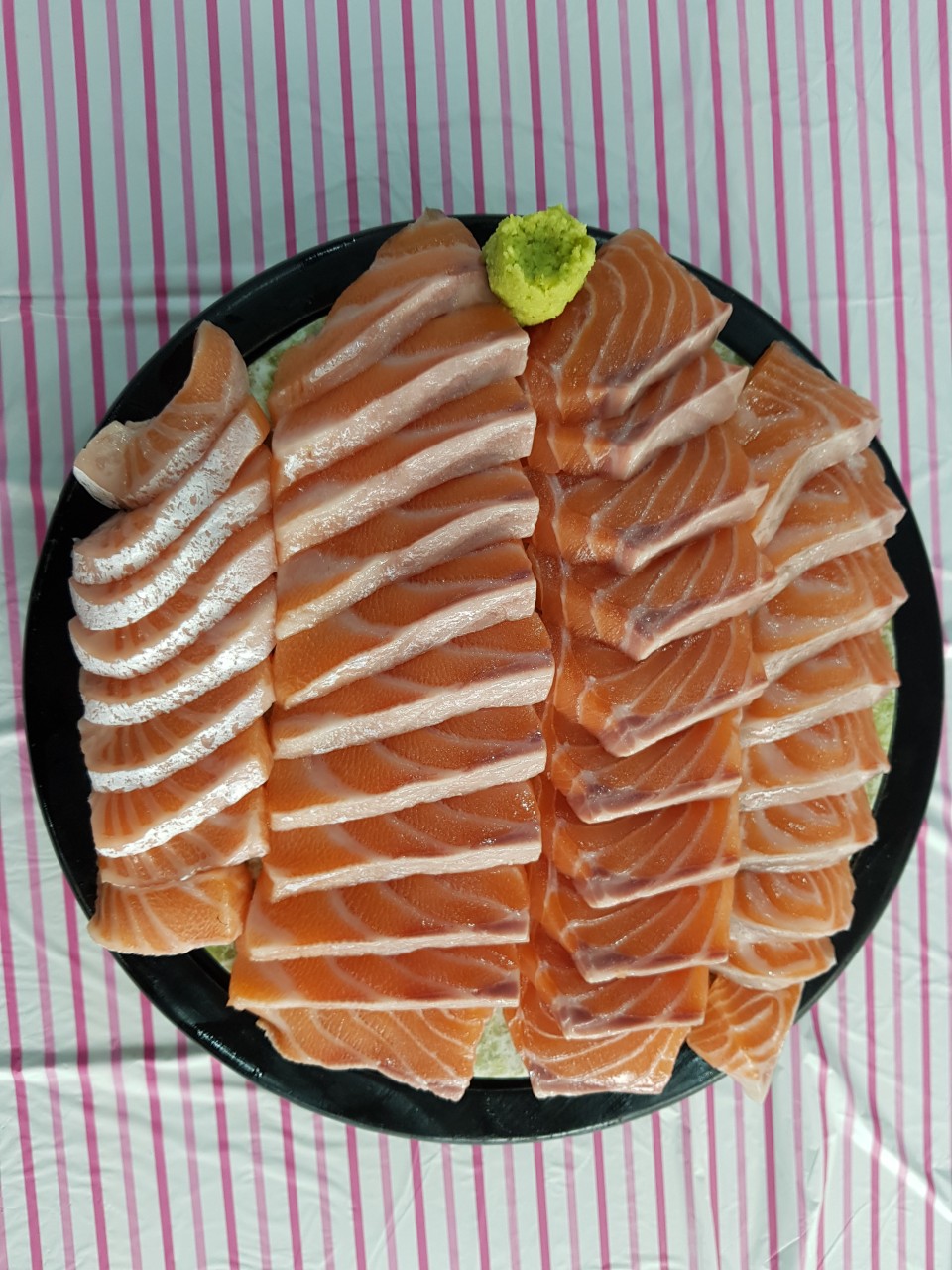 우리바다수산 이미지 1