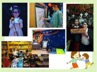 도봉소마메이센어학원