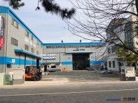 아남전기