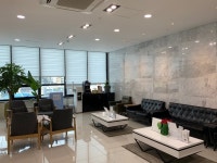 에이플란트치과의원