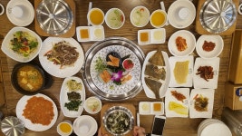 석산정