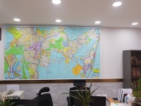 의정부역을지부동산중개사무소