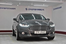 마이카모터스