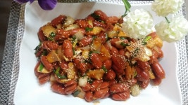 맛깔찬반찬가게 | 맛깔찬 반찬가게
