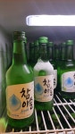 정든닭발 목감점