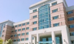 선문대학교 SW중심대학사업단