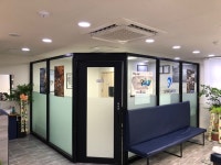 상계독일보청기