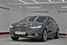 마이카모터스
