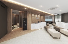 서앤장센텀내과의원