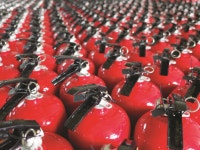 씨더블유소방산업