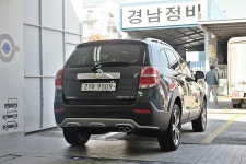 마이카모터스