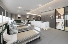 서앤장센텀내과의원