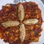 바보형제쭈꾸미 부산정관신도시점