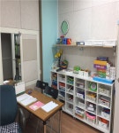 한국아동발달일산센터한국아동발달센터부설기관 | 한국아동발달일산센터