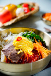 순진한칼국수