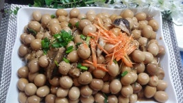 맛깔찬반찬가게 | 맛깔찬 반찬가게