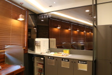 바짝독서실 경기광주경안센터