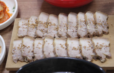 국수마을
