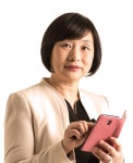 스마트리더연구소