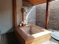 포지타노인제주