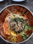 설이봄이