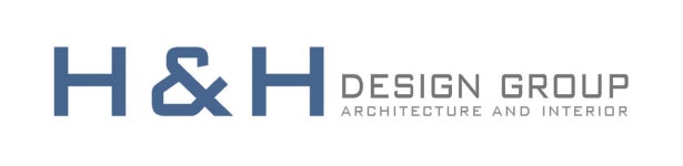 H&H Design Group 건축사사무소