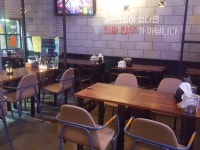 육회이야기 연희점