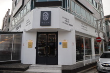 유성갈비 관평점
