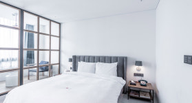 파티오세븐호텔