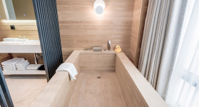 파티오세븐호텔