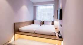 파티오세븐호텔