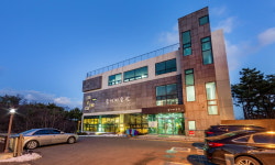 종이미술관 펜션