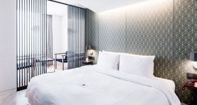 파티오세븐호텔