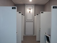 The이룸독서실
