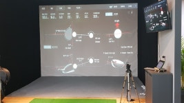 여의도골프아카데미