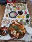 대한회수산