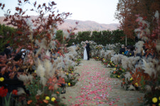 에덴파라다이스호텔