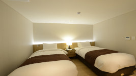 에덴파라다이스호텔