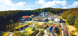 에덴파라다이스호텔