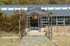 에덴파라다이스호텔