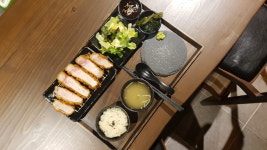 카츠오모이
