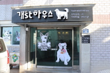 동물사랑애견의집