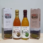 금당제유소 방앗간