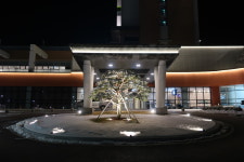 청우CS환경