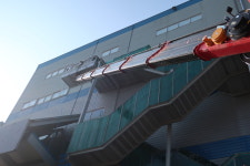 청우CS환경