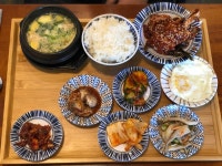 이가백반