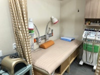 김세준한의원